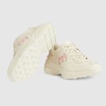Women’s Rhyton sneaker - Image 6